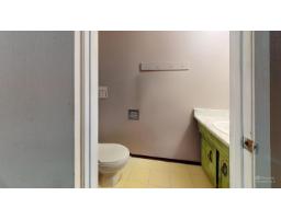 2 9342 Hazel Street, Chilliwack Proper East, Chilliwack, BC V2P5N2 Photo 13
