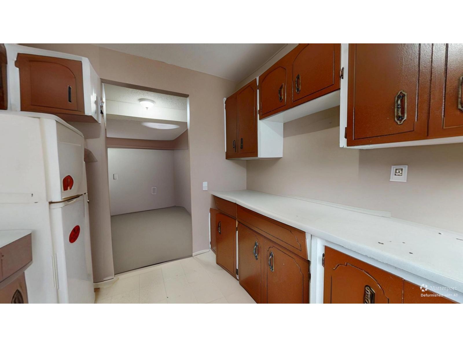 2 9342 HAZEL STREET, Chilliwack Proper East, Chilliwack