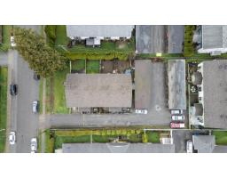 2 9342 Hazel Street, Chilliwack Proper East, Chilliwack, BC V2P5N2 Photo 20