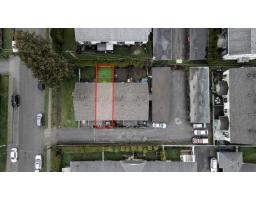 2 9342 Hazel Street, Chilliwack Proper East, Chilliwack, BC V2P5N2 Photo 21