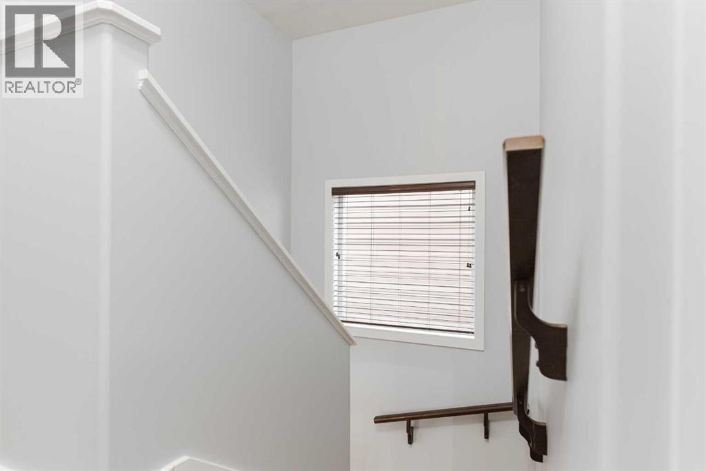 129 Honeysuckle Way, Fort McMurray