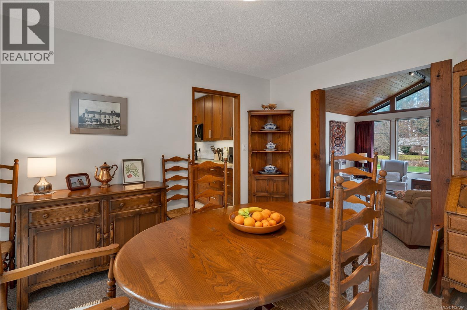 103 REDONDA WAY - 19