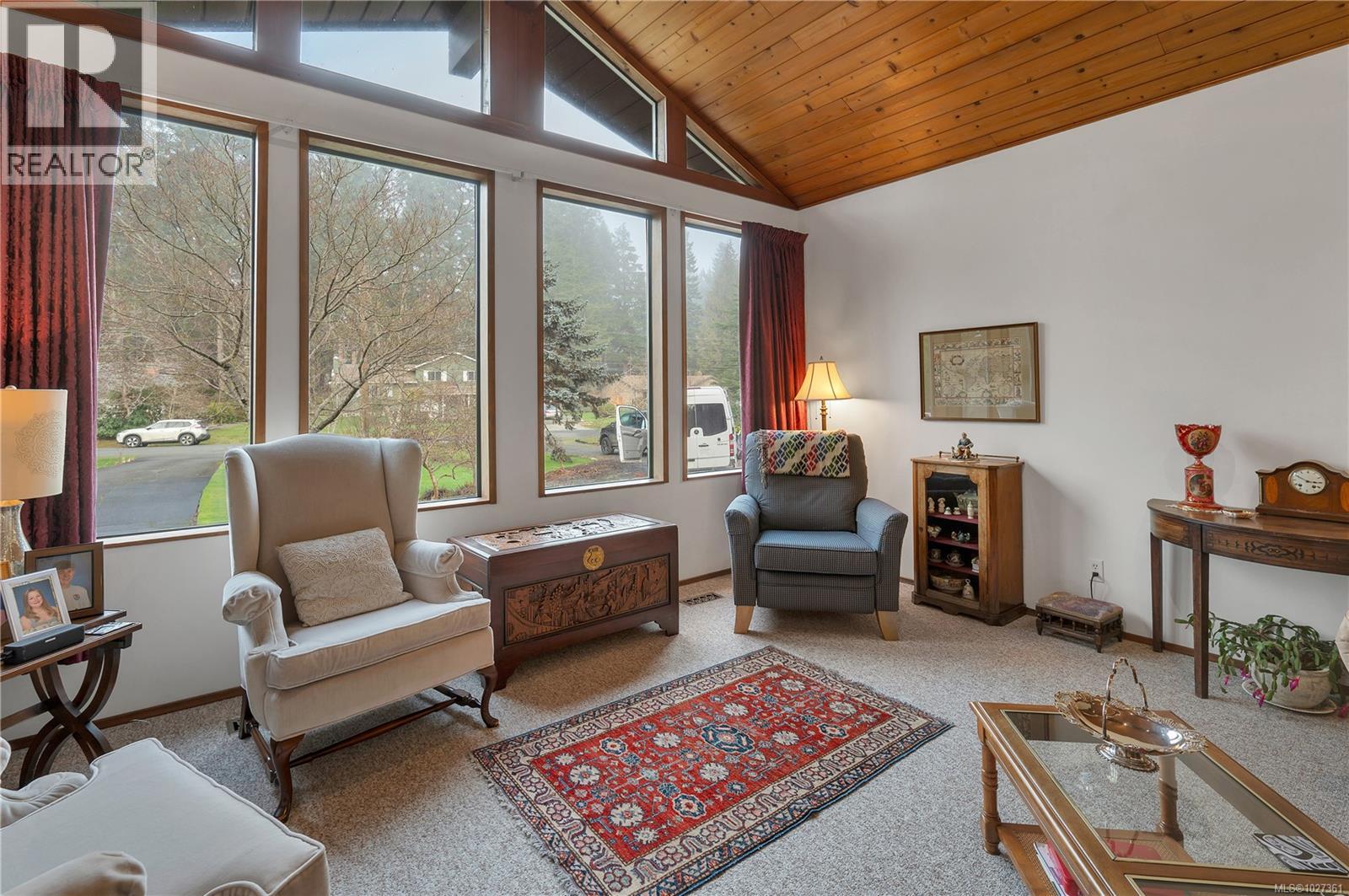 103 REDONDA WAY - 23