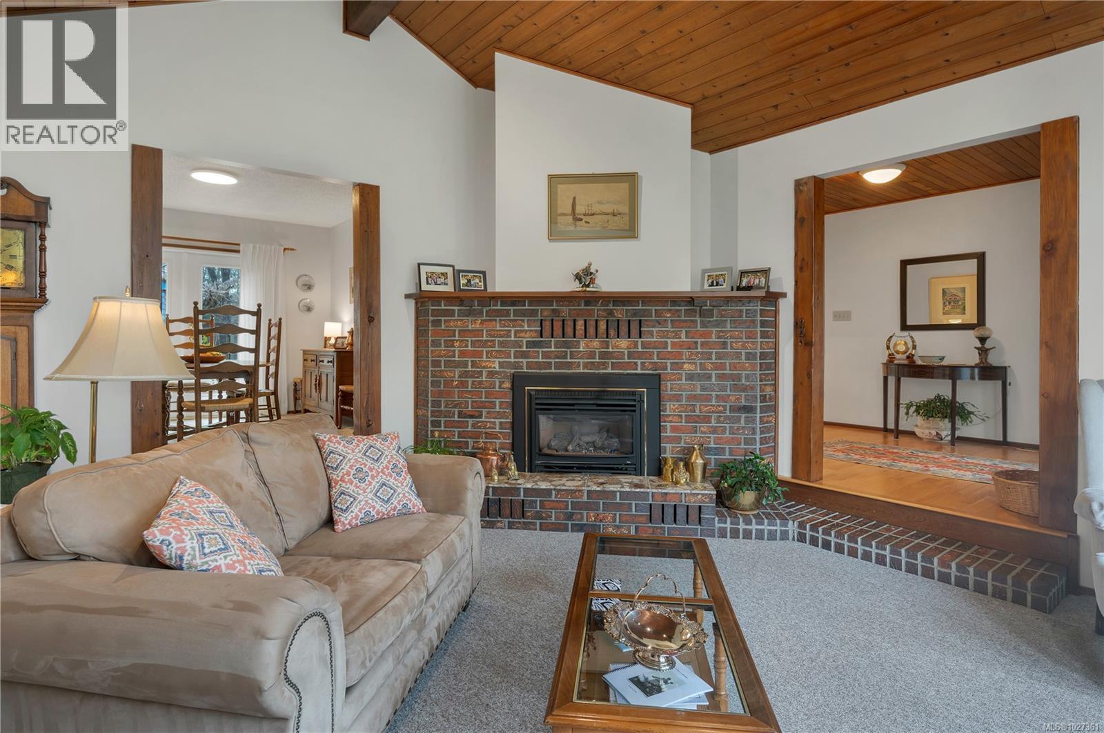 103 REDONDA WAY - 25