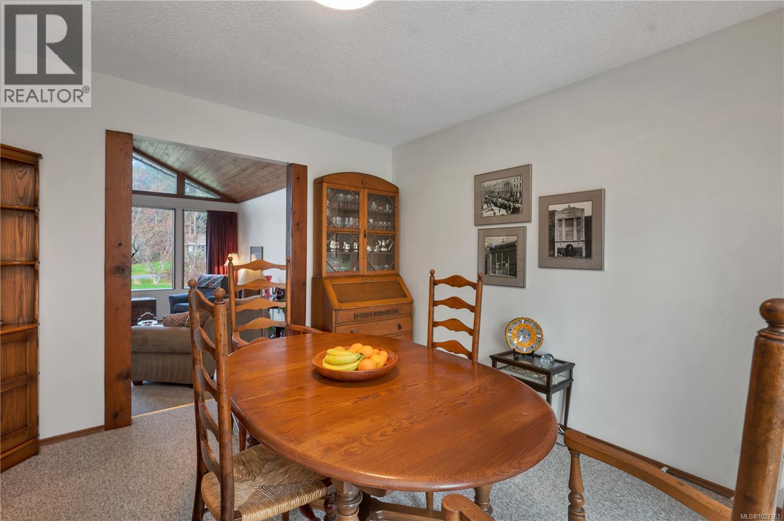 103 REDONDA WAY - 20