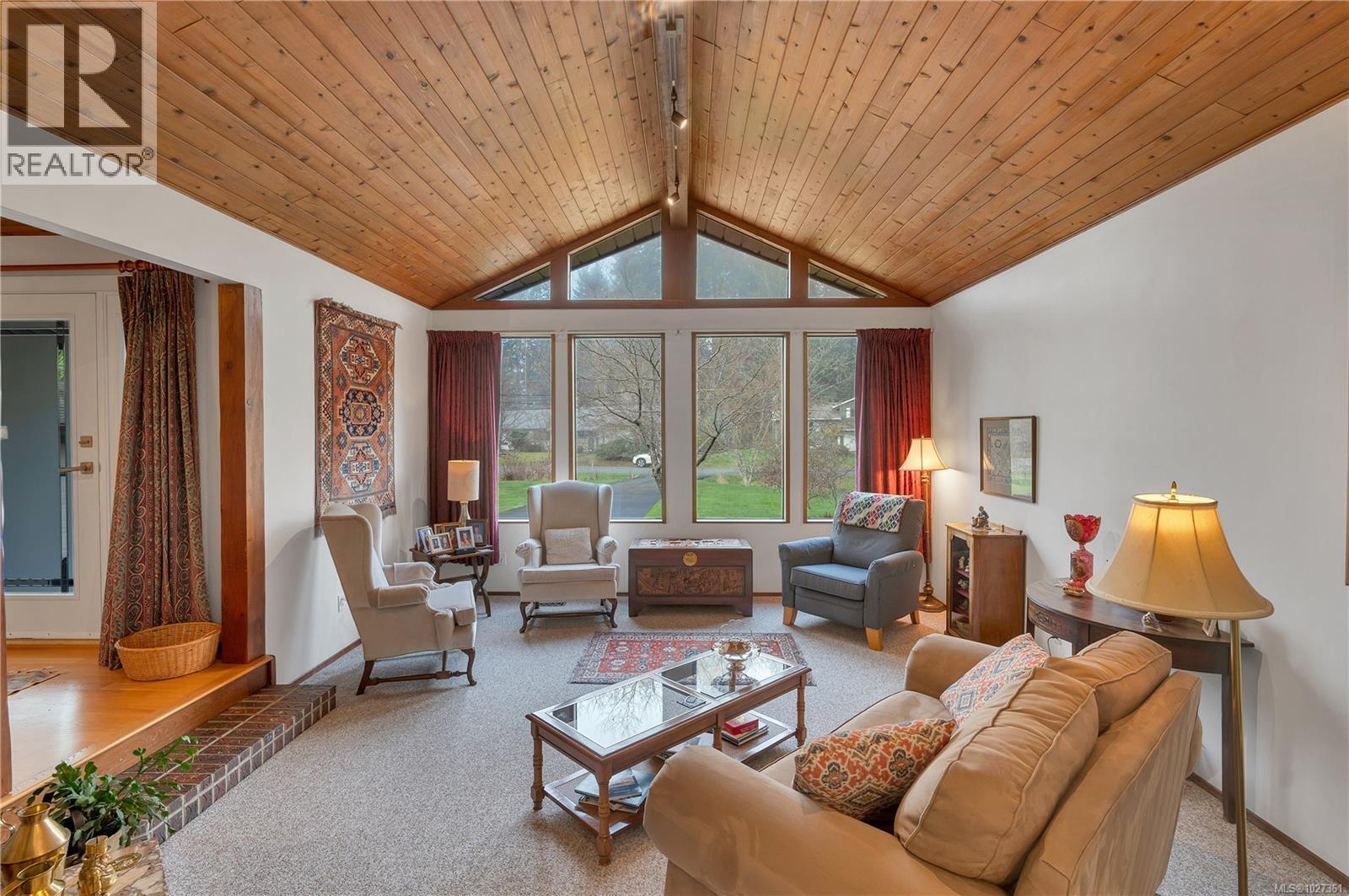 103 REDONDA WAY - 21