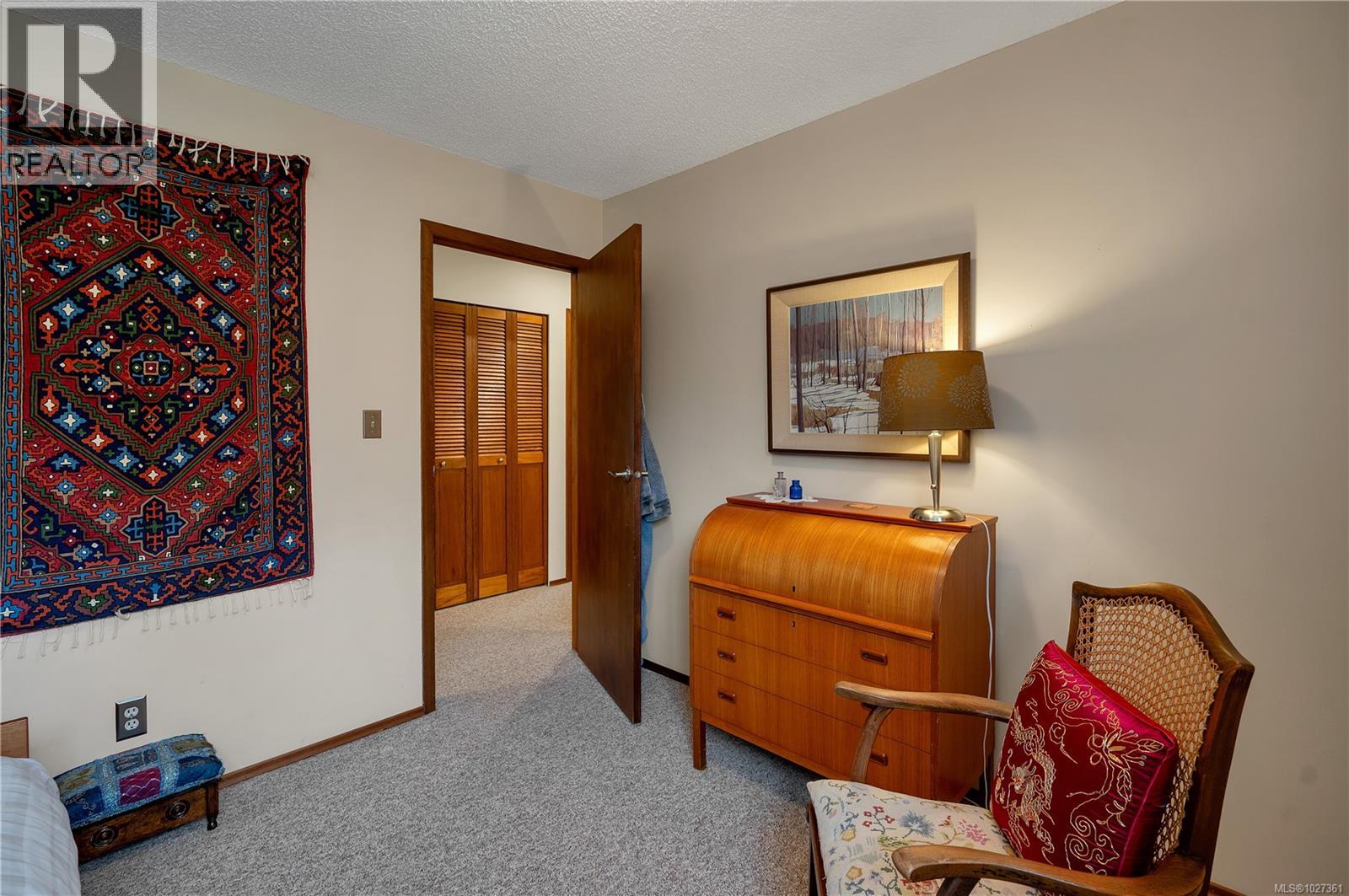 103 REDONDA WAY - 37