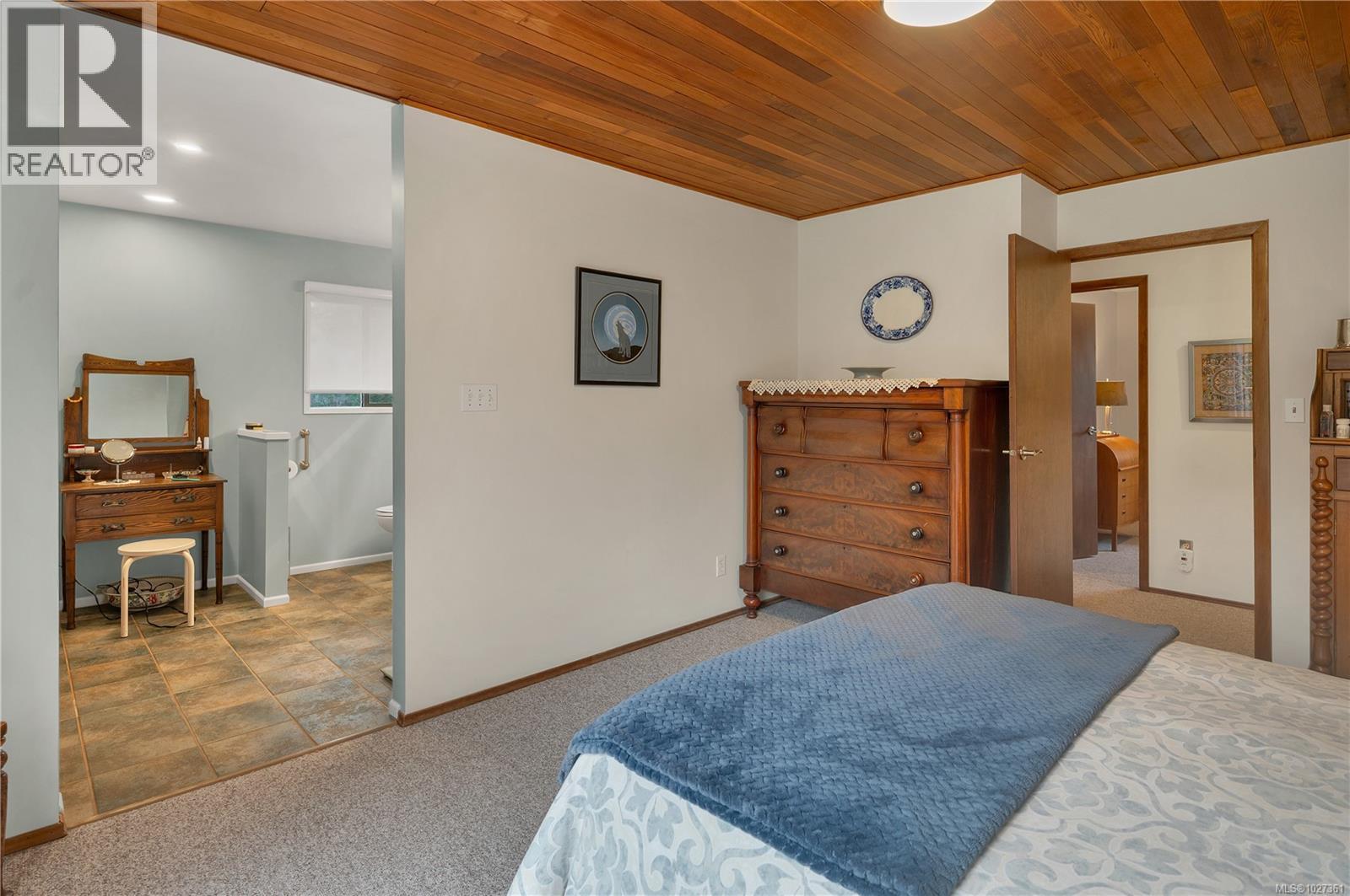 103 REDONDA WAY - 32