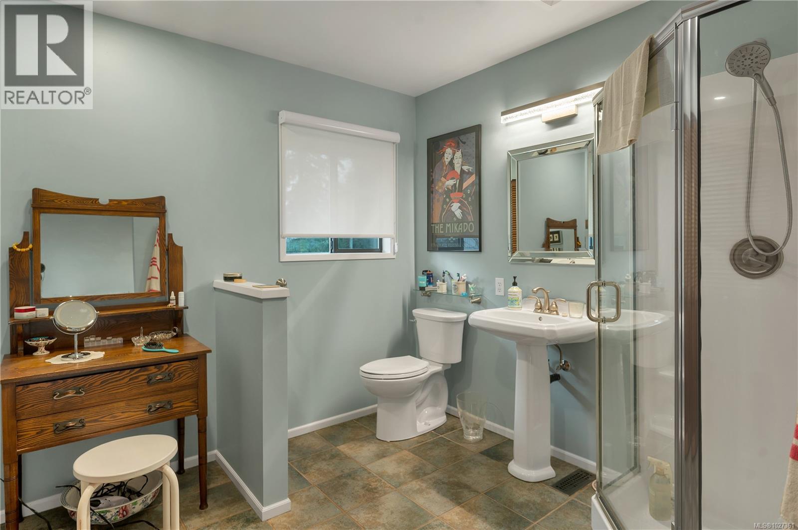 103 REDONDA WAY - 33