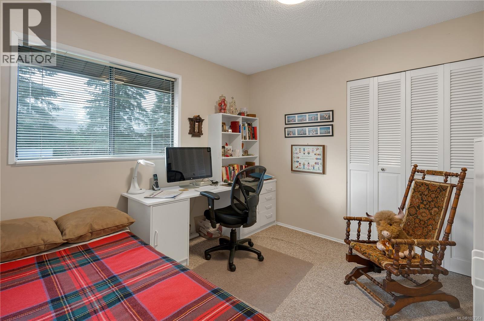 103 REDONDA WAY - 39