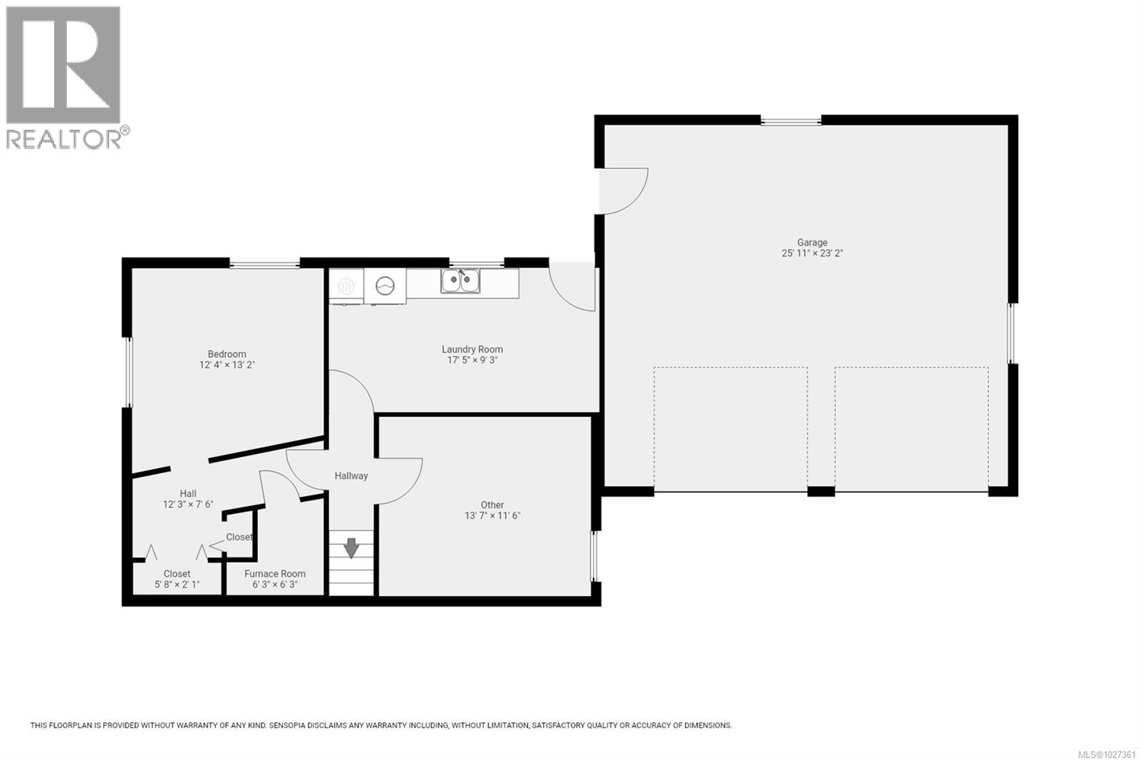 103 REDONDA WAY - 67