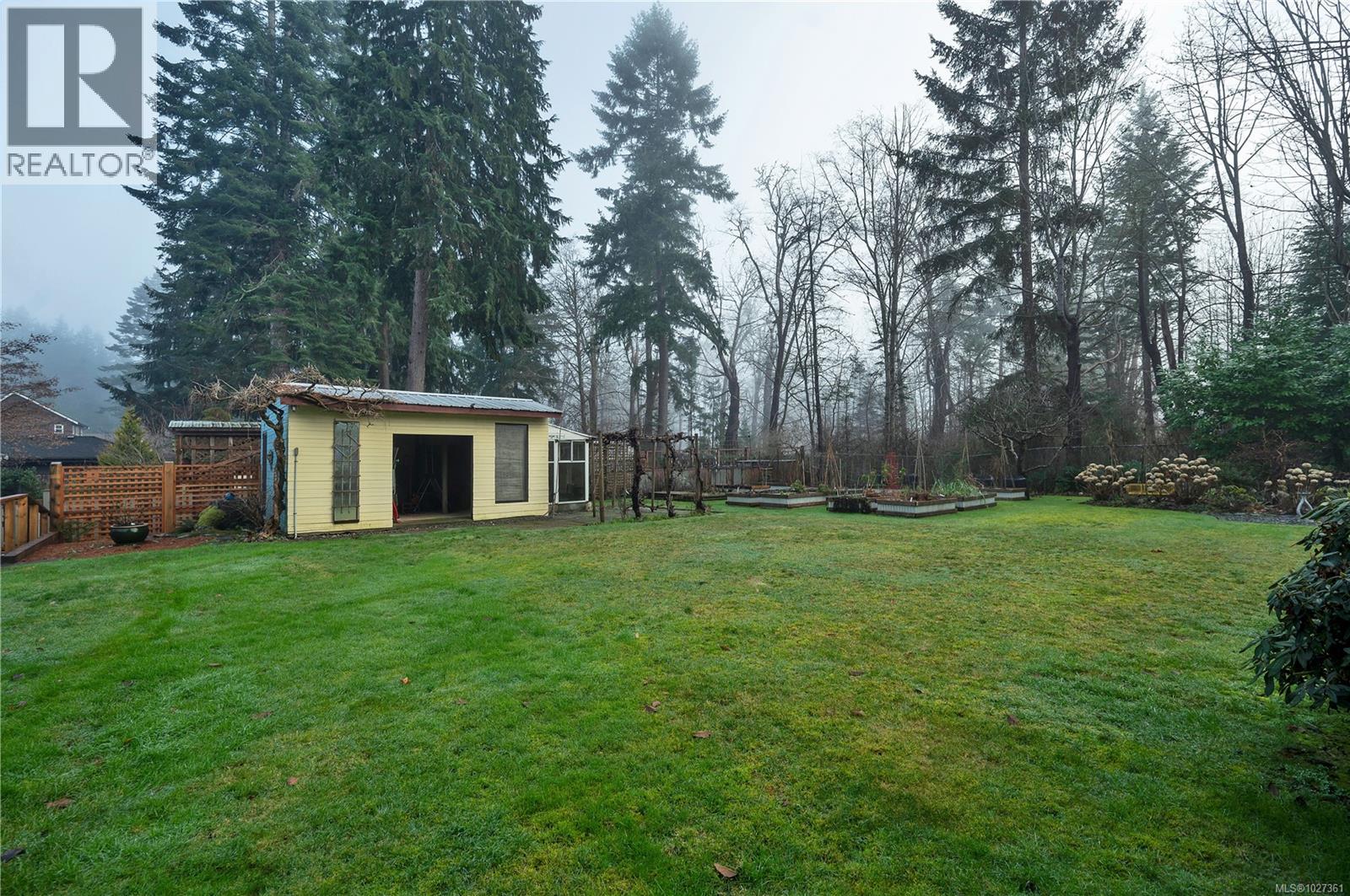 103 REDONDA WAY - 55