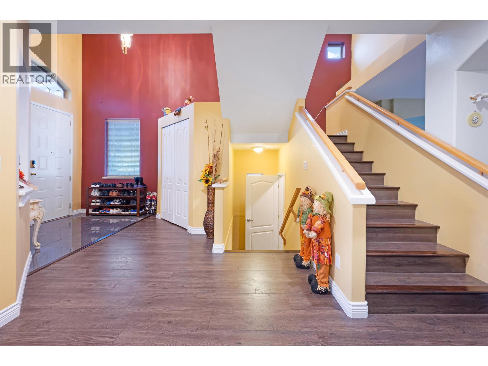 30 BALSAM PLACE, Port Moody