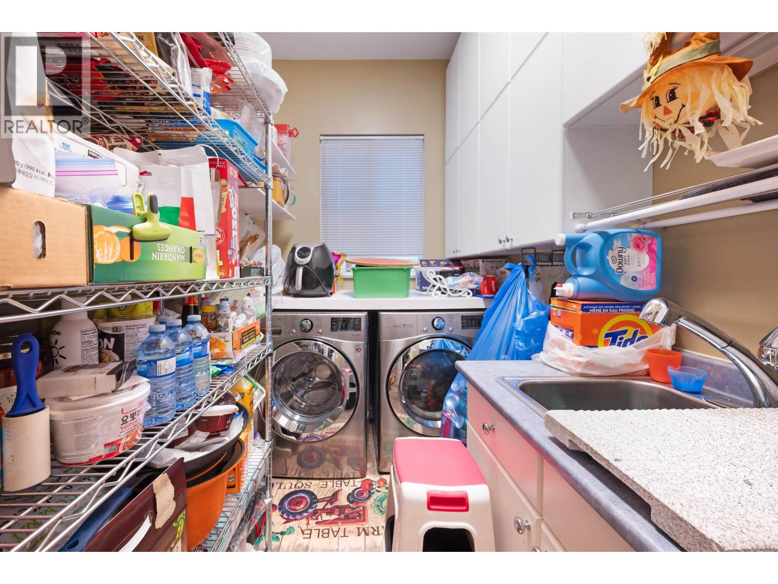 30 BALSAM PLACE, Port Moody