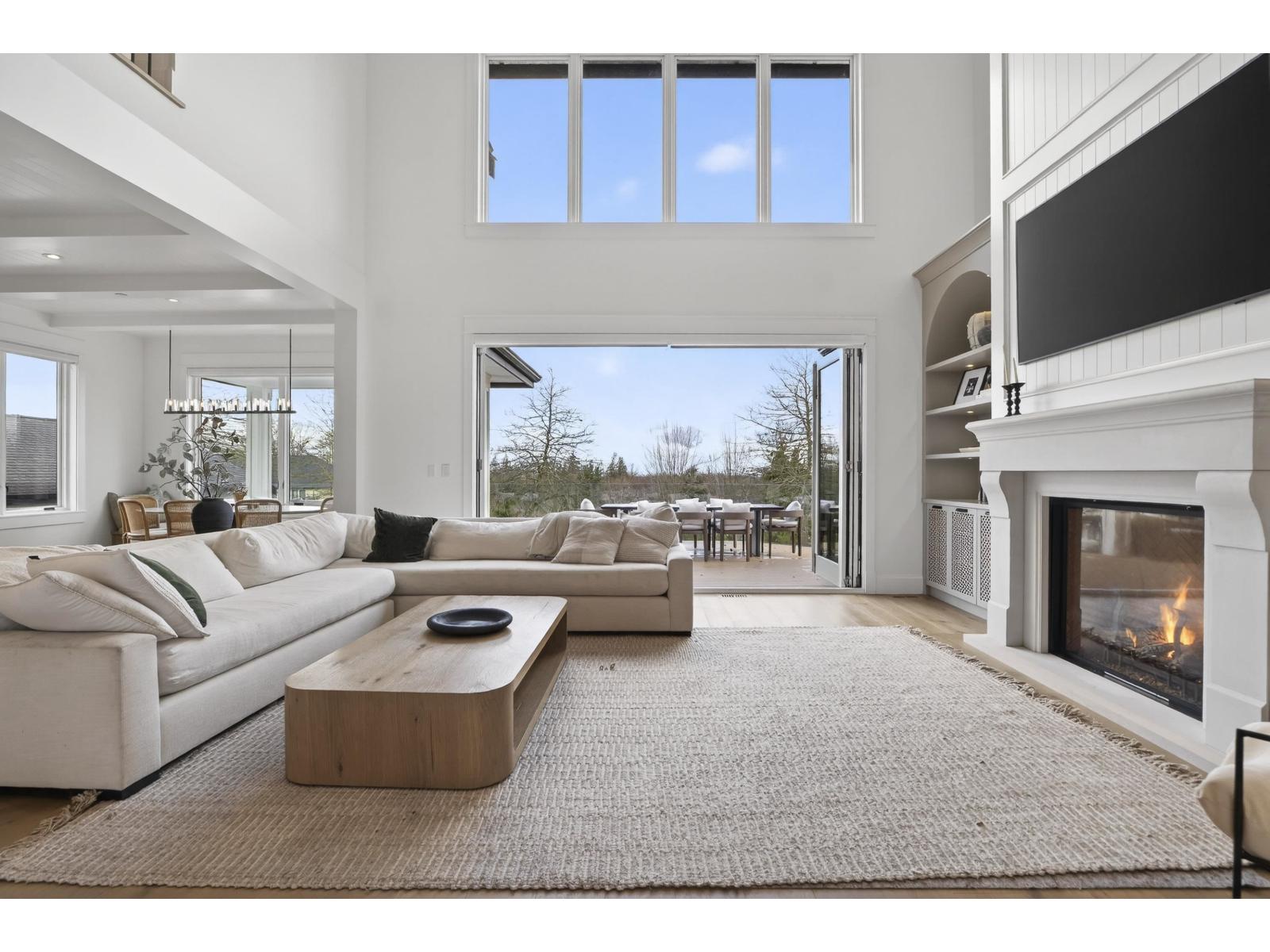 20055 2 AVENUE, Langley