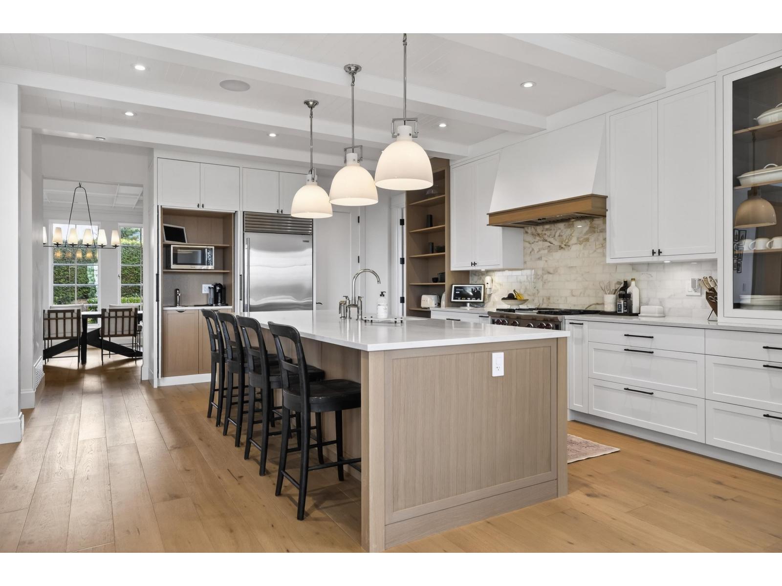 20055 2 AVENUE, Langley