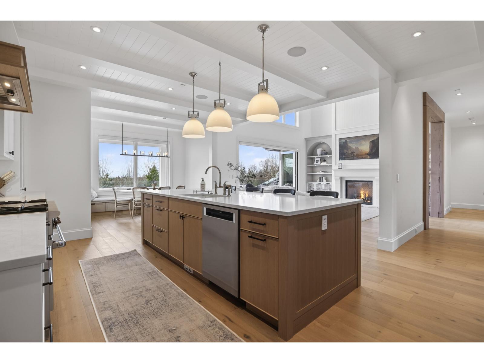 20055 2 AVENUE, Langley