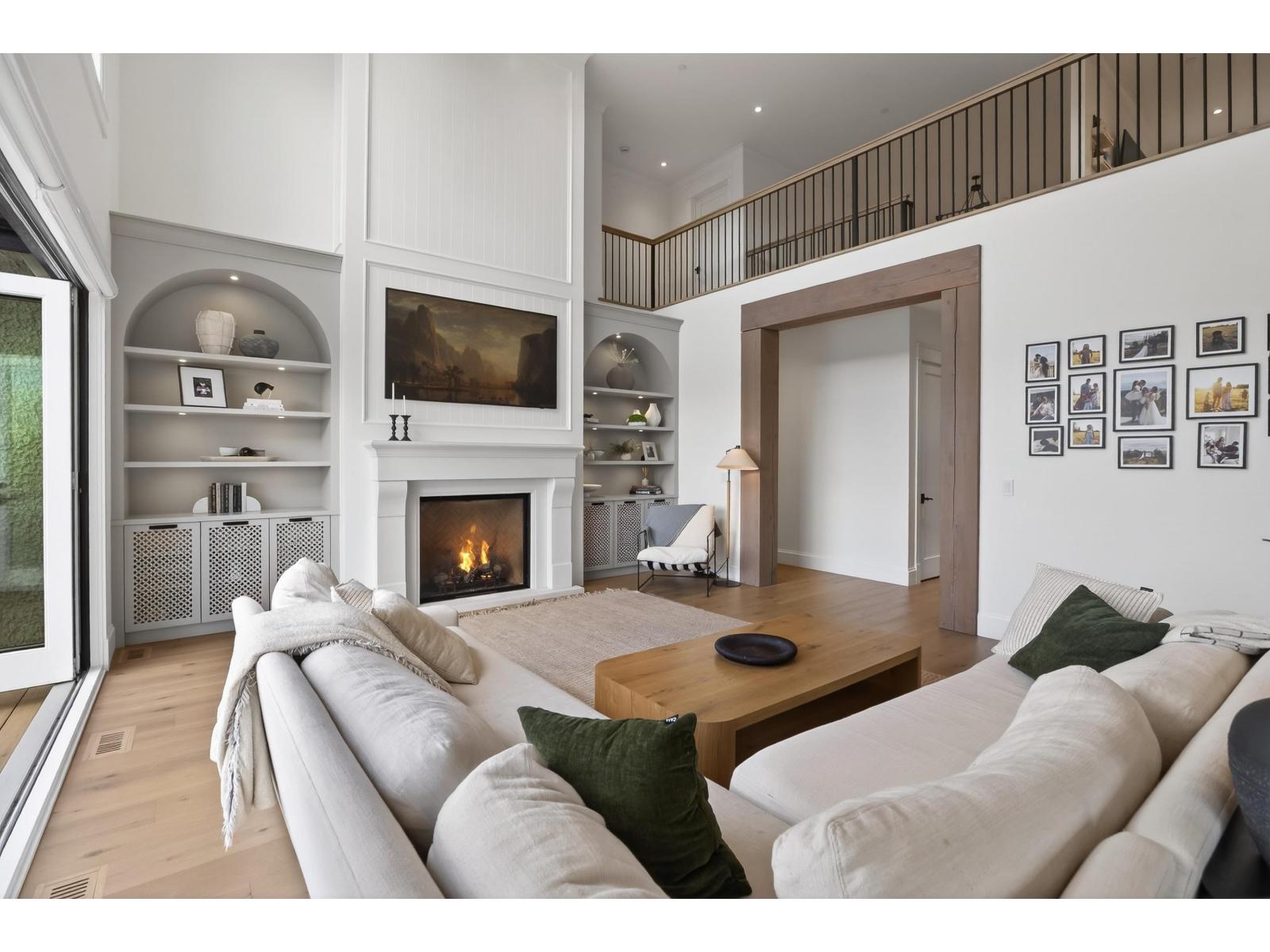 20055 2 AVENUE, Langley