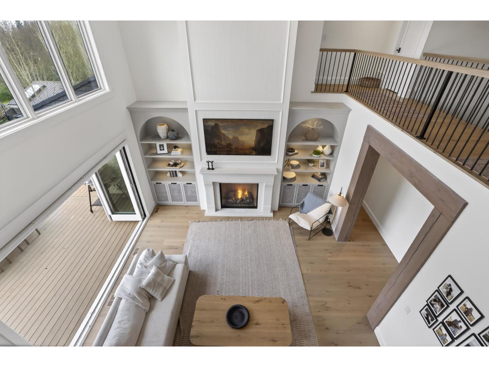 20055 2 AVENUE, Langley