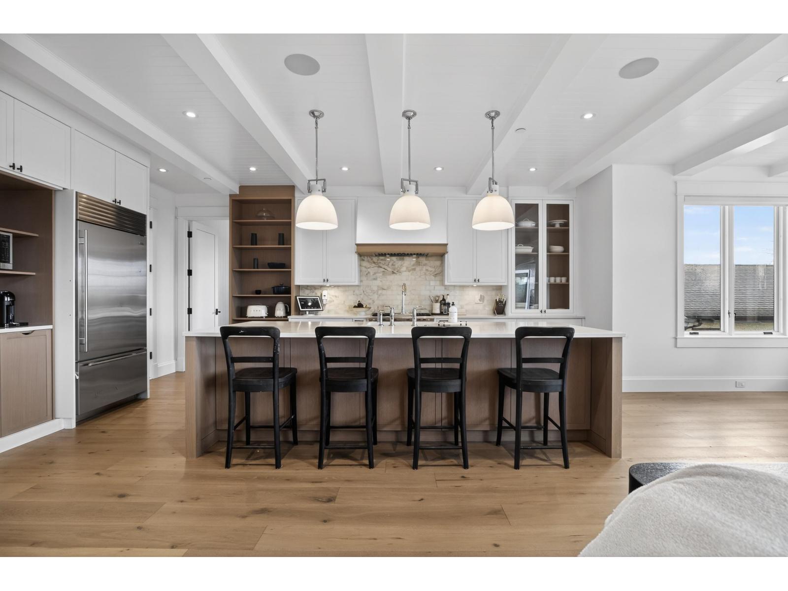 20055 2 AVENUE, Langley