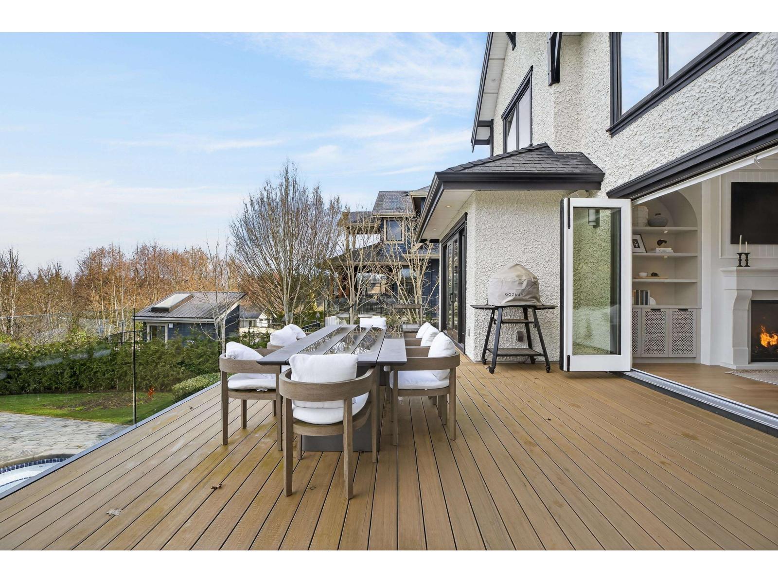 20055 2 AVENUE, Langley