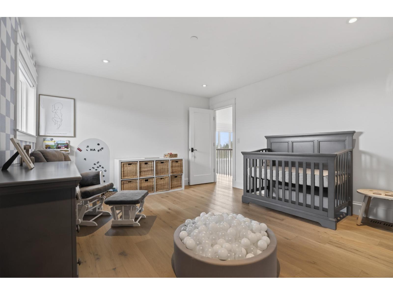 20055 2 AVENUE, Langley