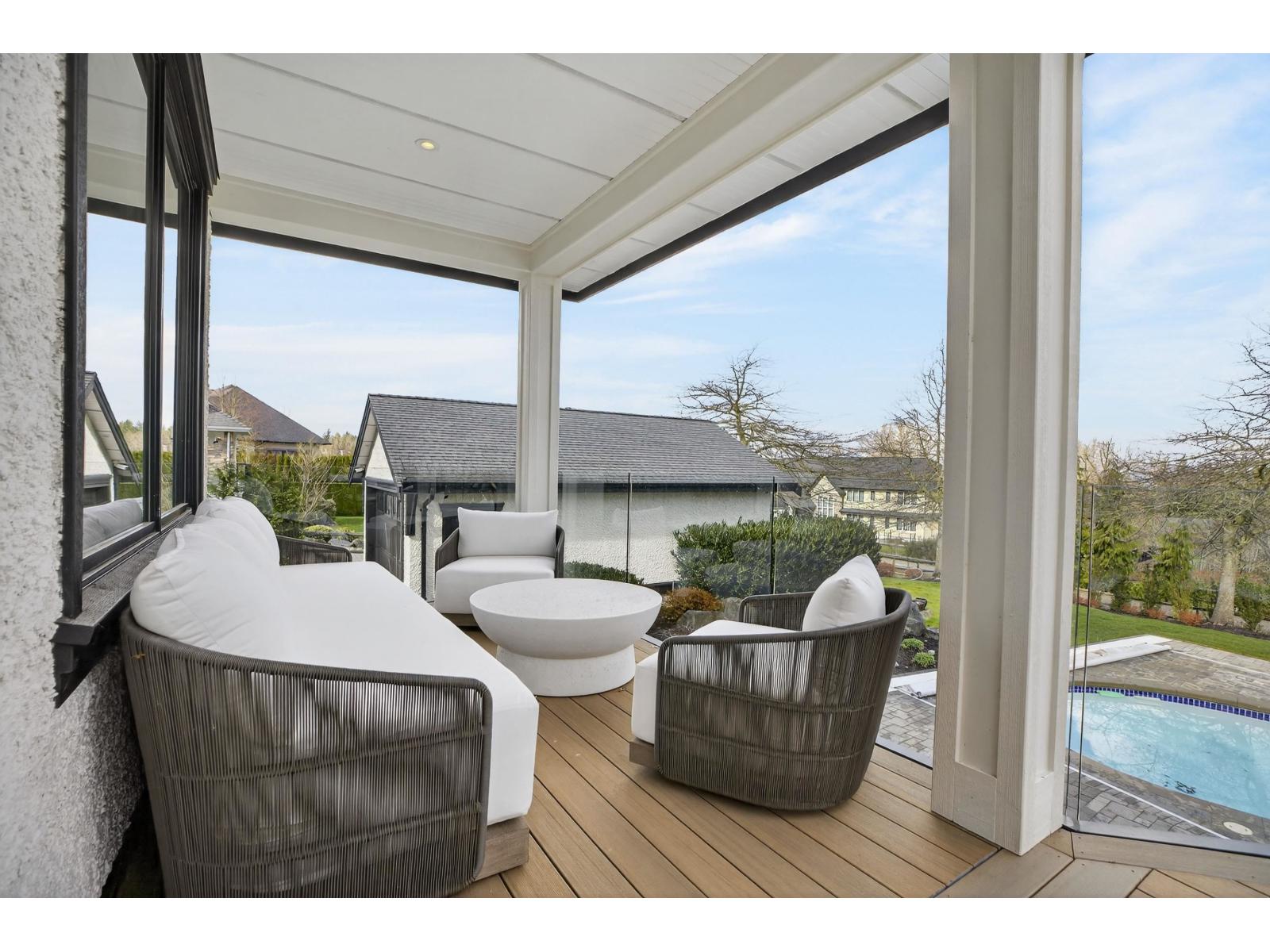 20055 2 AVENUE, Langley