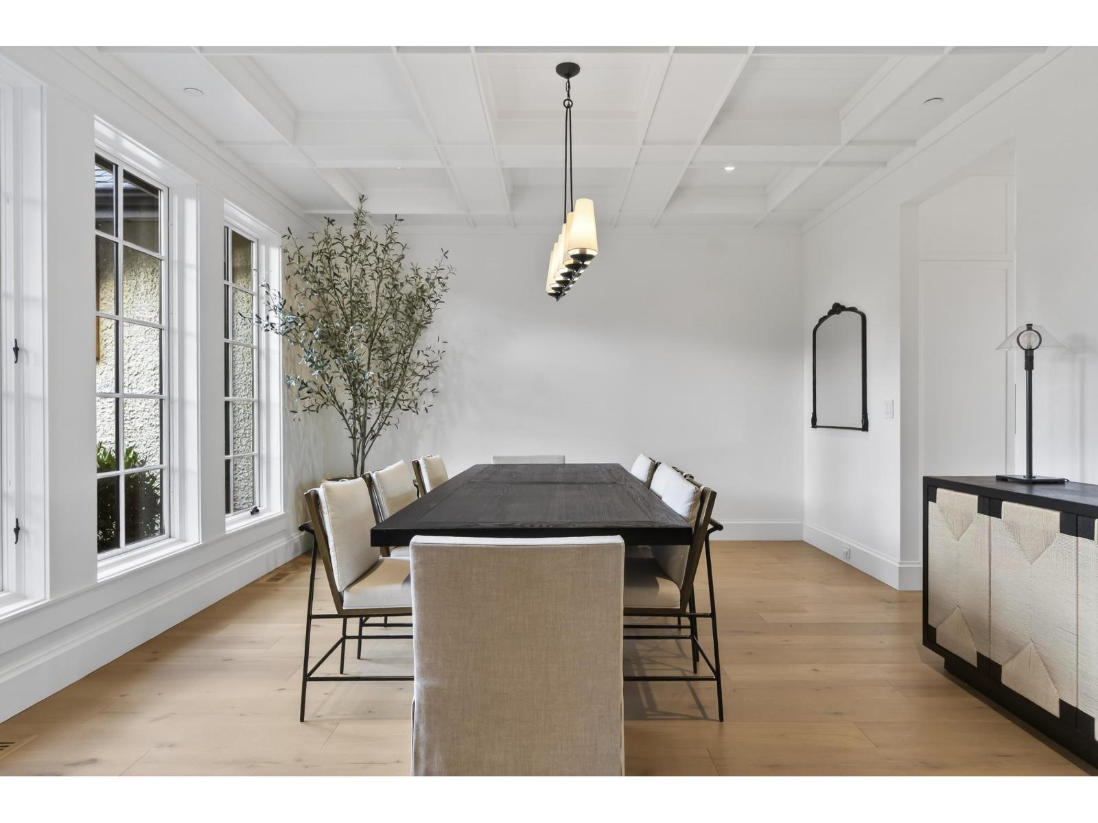 20055 2 AVENUE, Langley