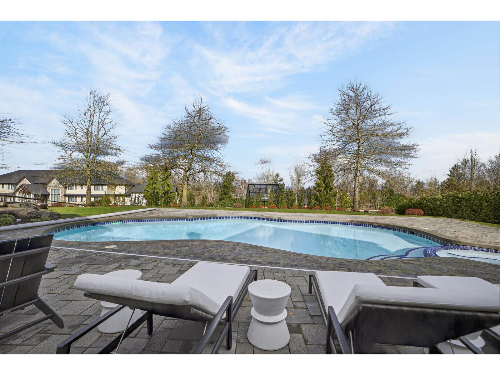 20055 2 AVENUE, Langley