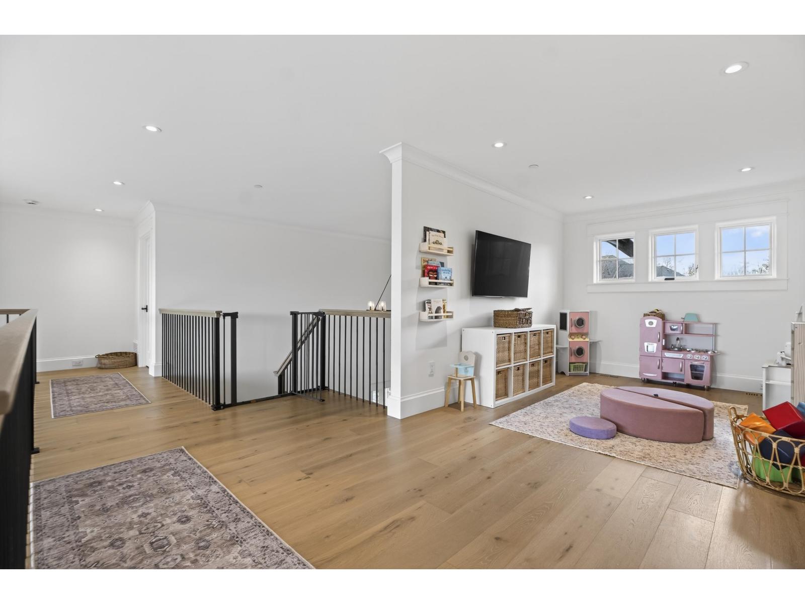 20055 2 AVENUE, Langley