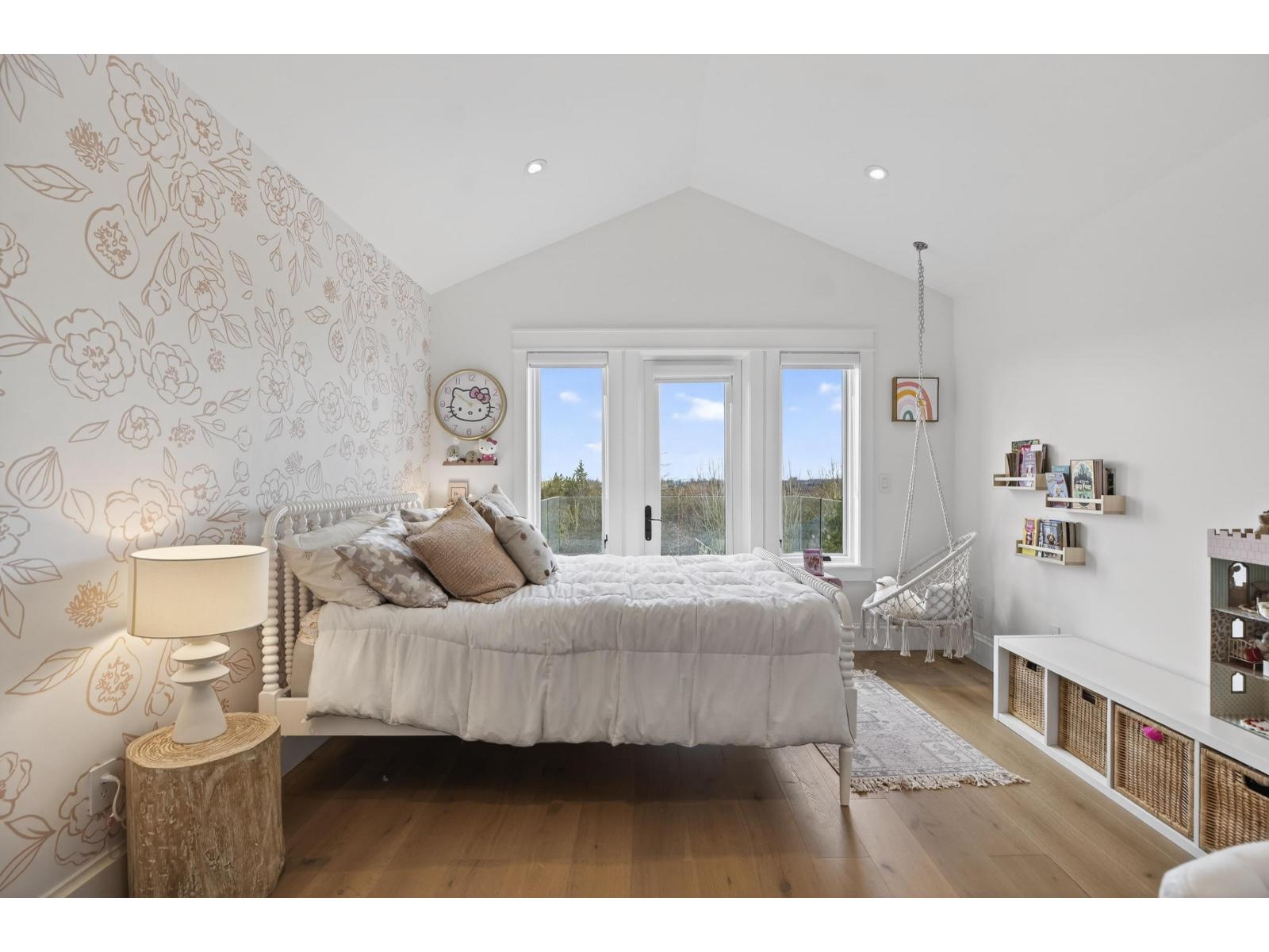 20055 2 AVENUE, Langley