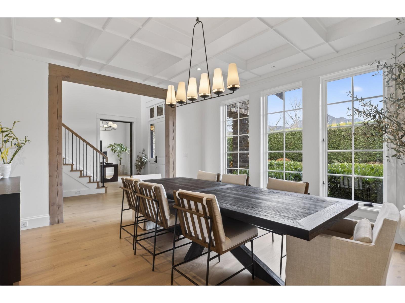 20055 2 AVENUE, Langley