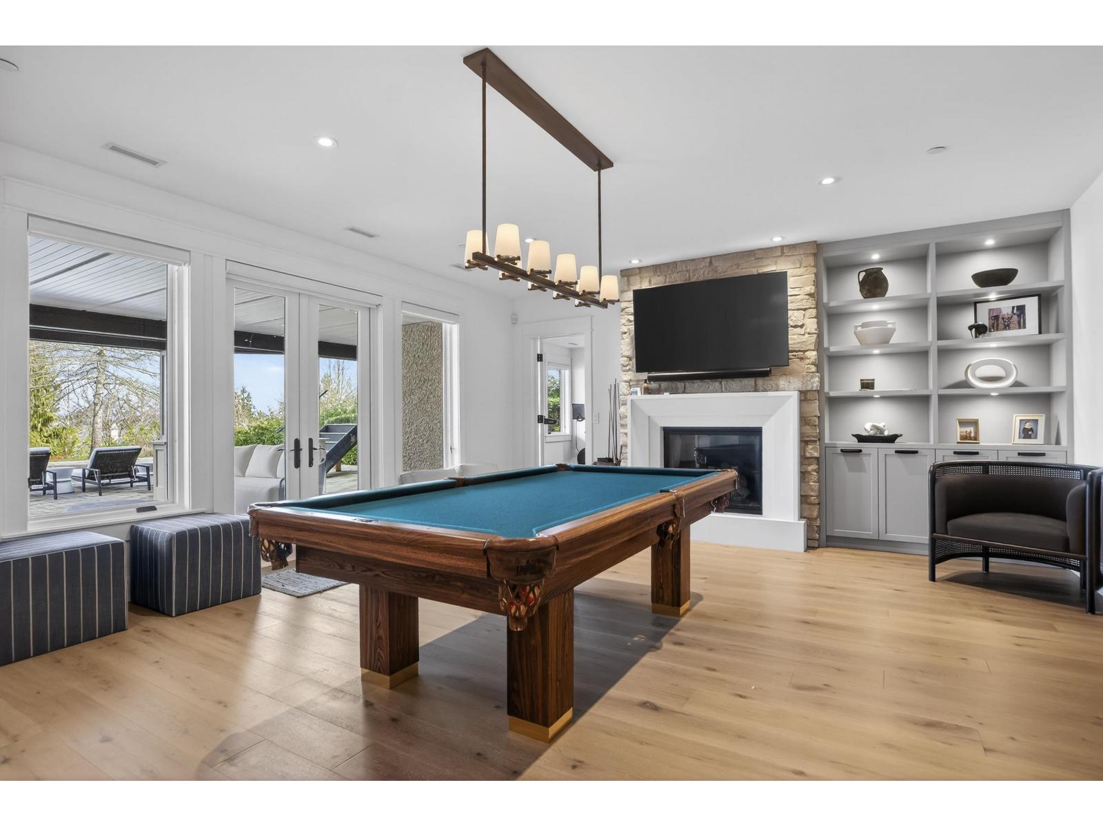 20055 2 AVENUE, Langley