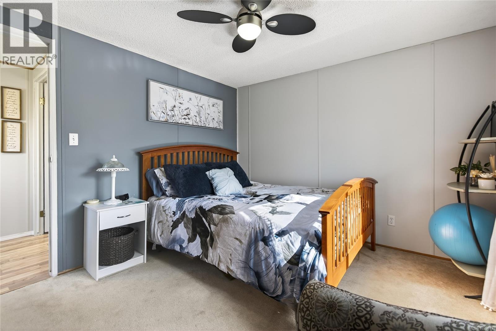 #69 4714 Muir Rd - 10