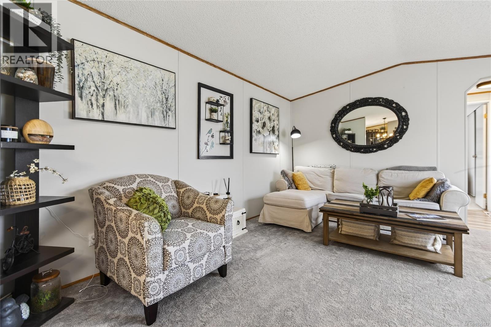 #69 4714 Muir Rd - 19