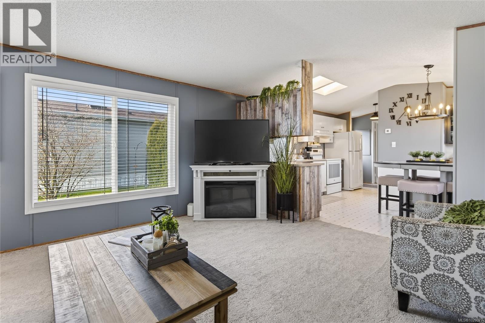 #69 4714 Muir Rd - 20