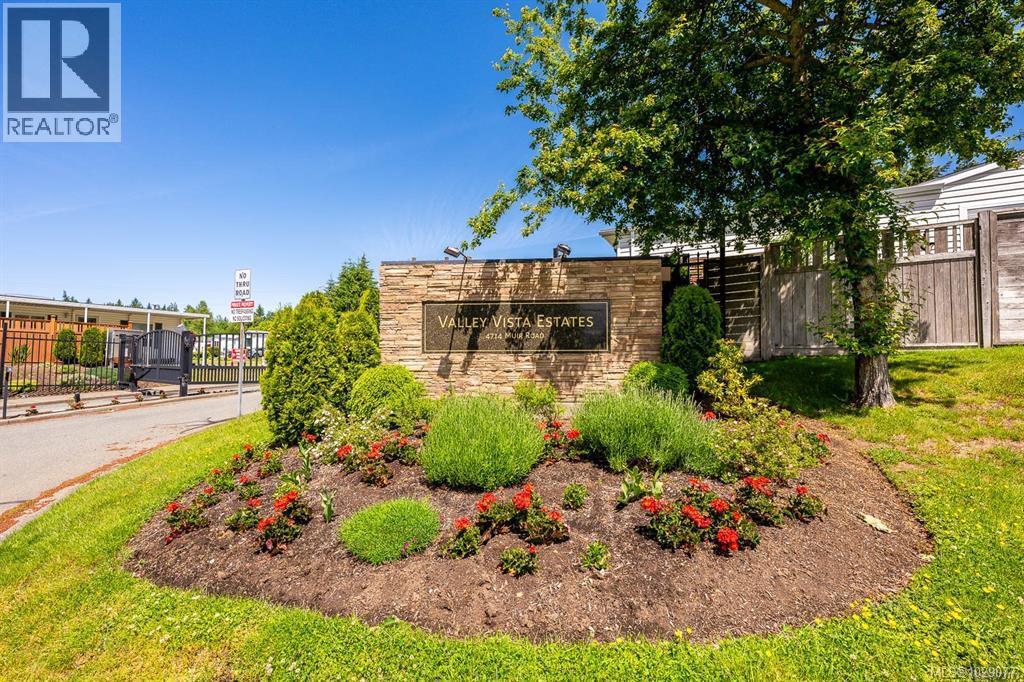 #69 4714 MUIR RD - Image 3