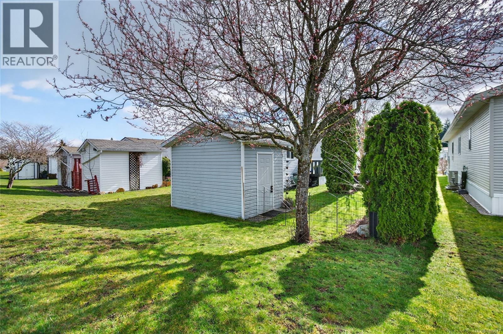 #69 4714 Muir Rd - 33