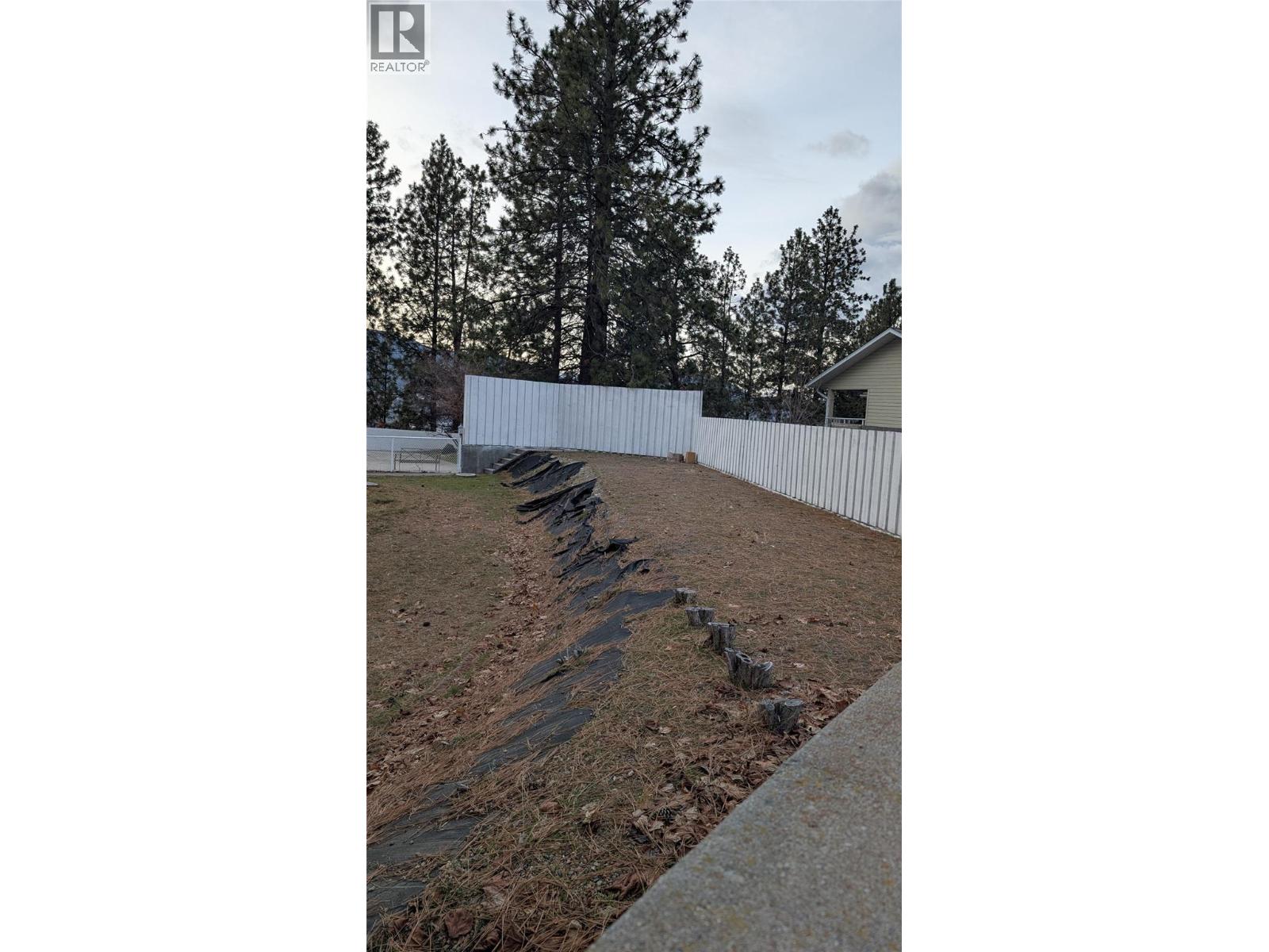 156 EVERGREEN Crescent, Penticton