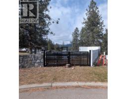  156 EVERGREEN Crescent, Penticton
