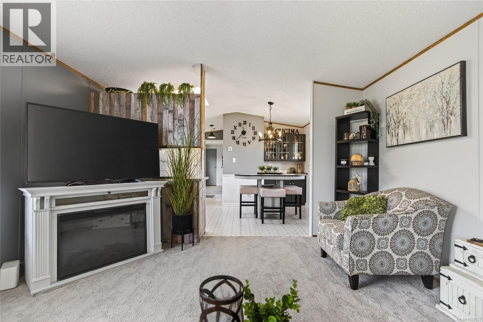 #69 4714 MUIR RD - 21