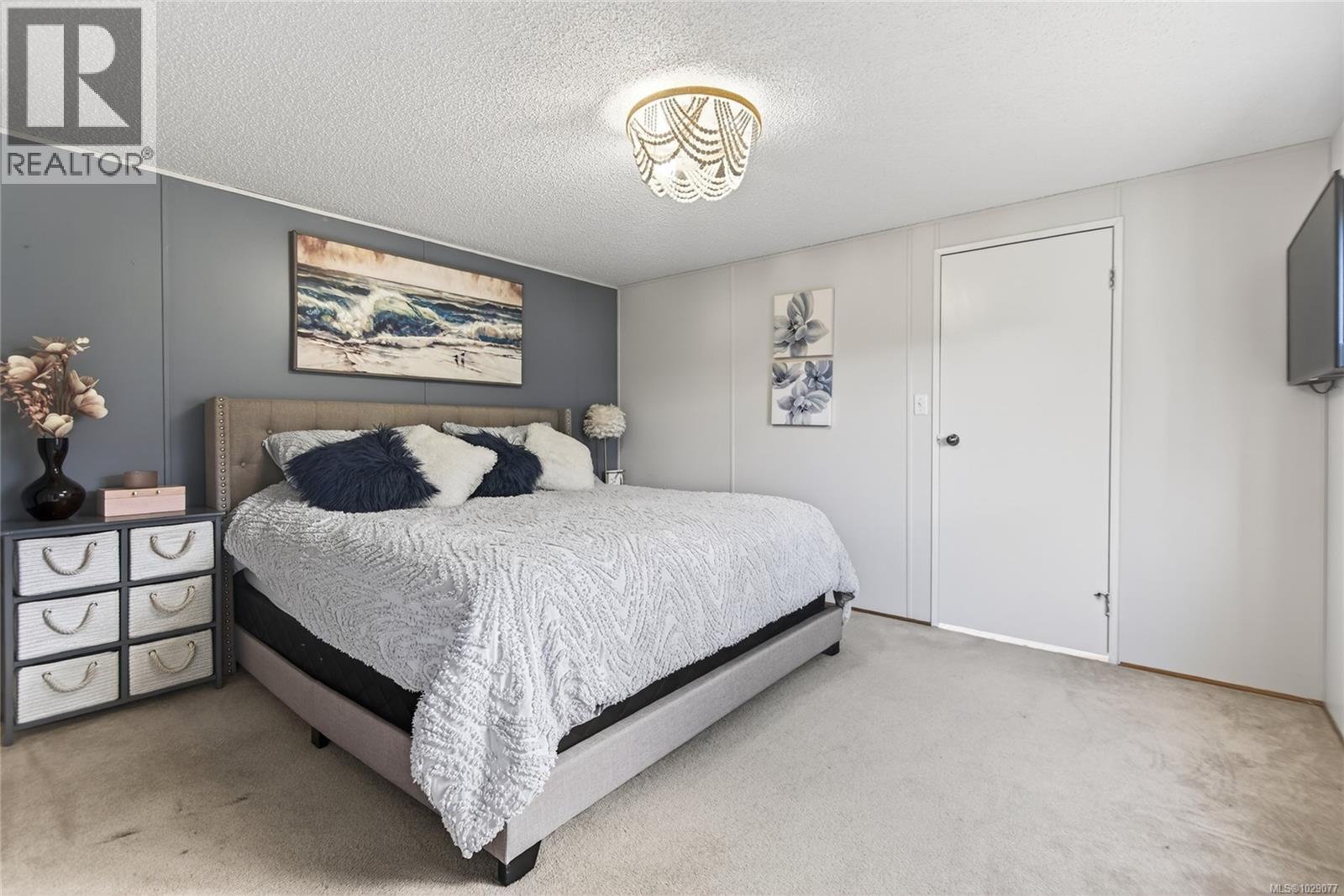 #69 4714 Muir Rd - 27