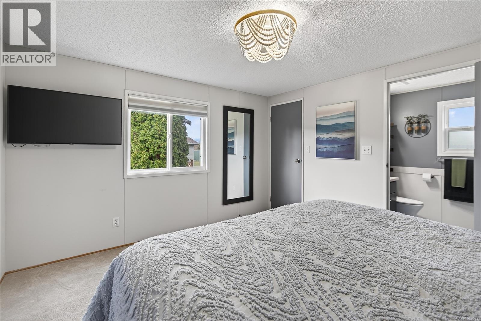 #69 4714 Muir Rd - 8