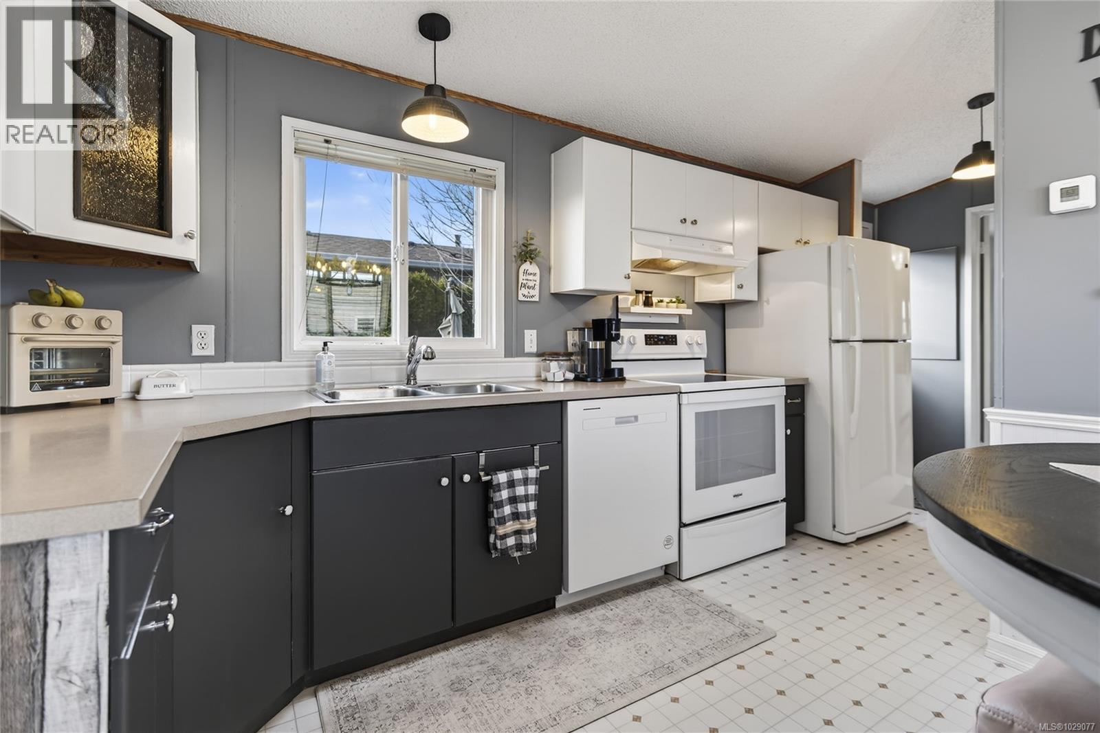 #69 4714 MUIR RD - 24