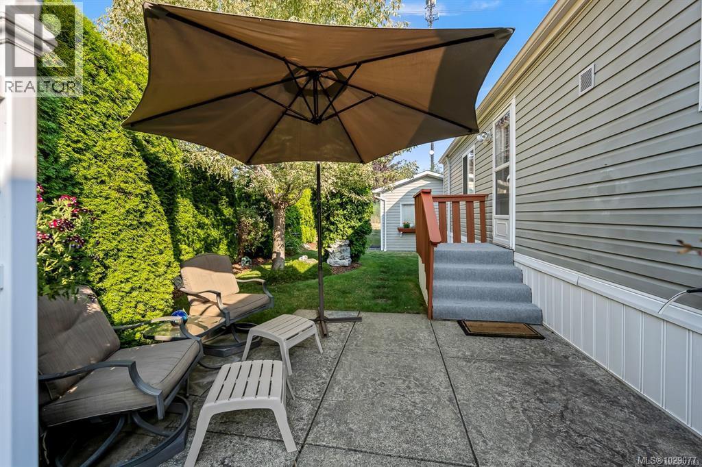 #69 4714 Muir Rd - 2