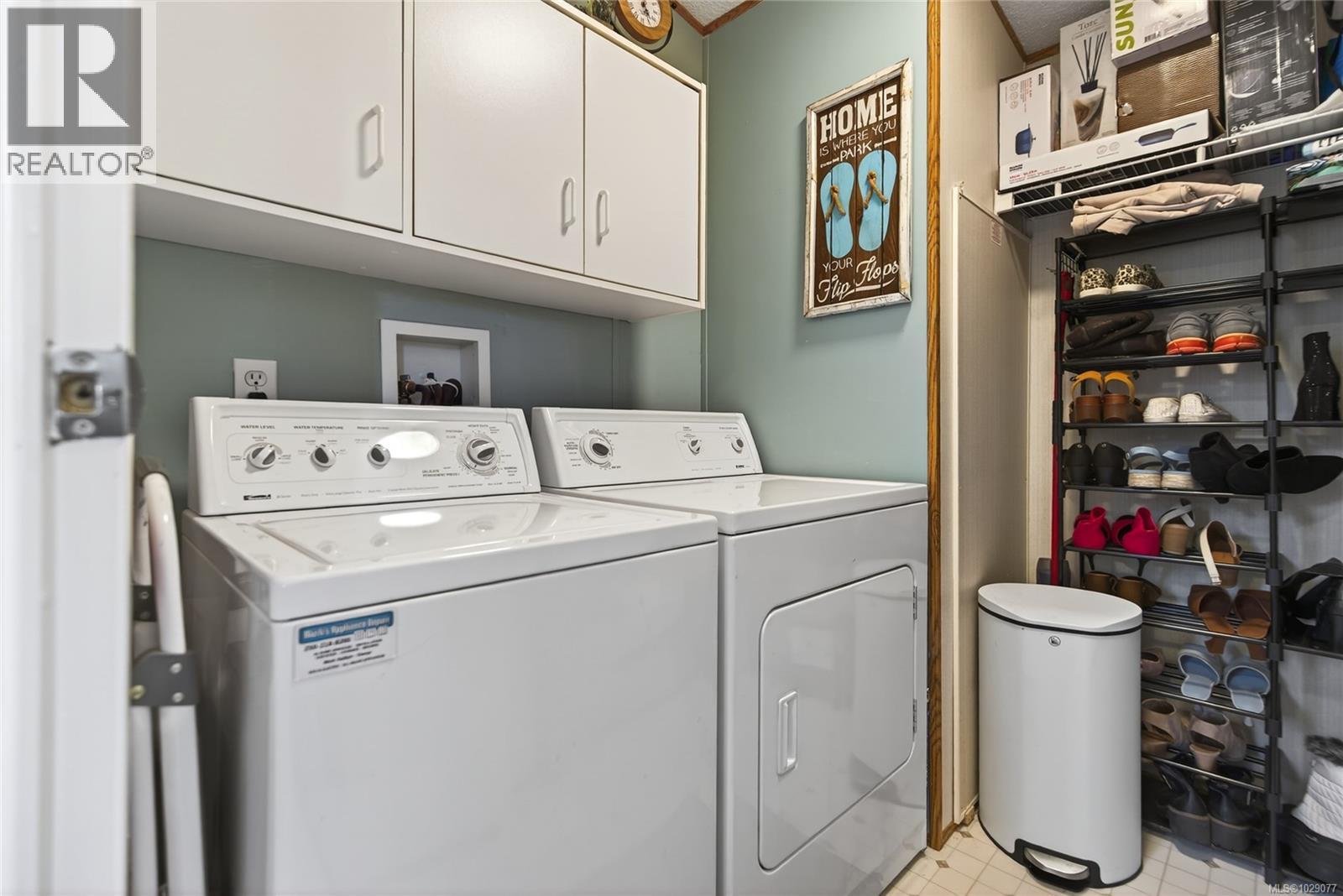#69 4714 Muir Rd - 34