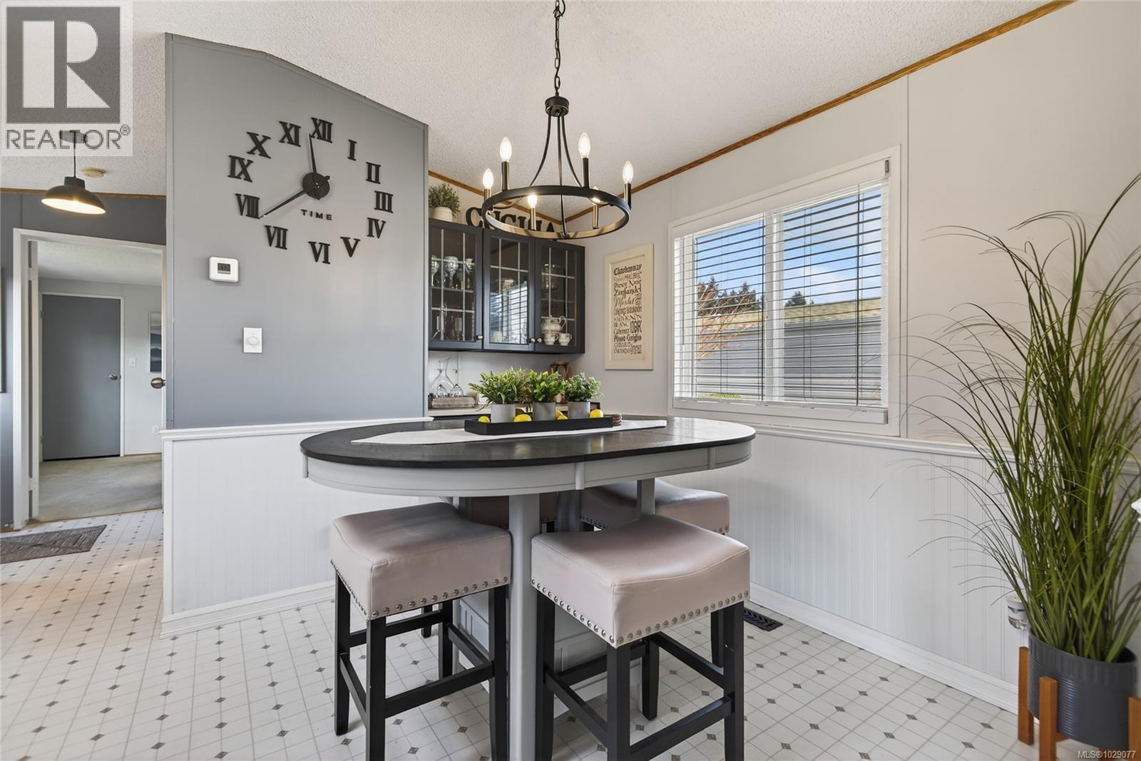 #69 4714 MUIR RD - 22