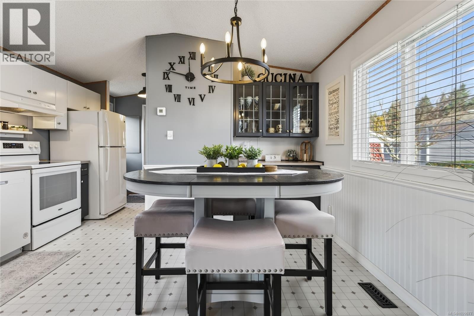 #69 4714 Muir Rd - 5