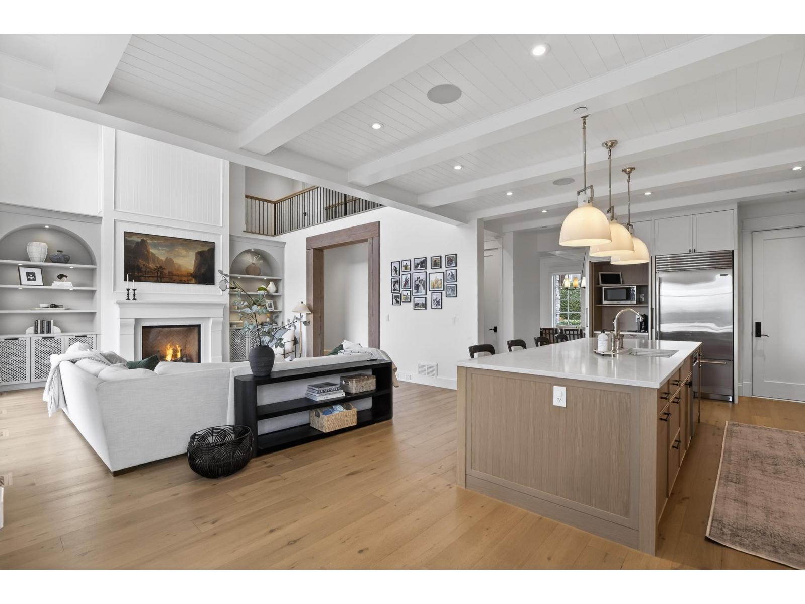 20055 2 AVENUE, Langley