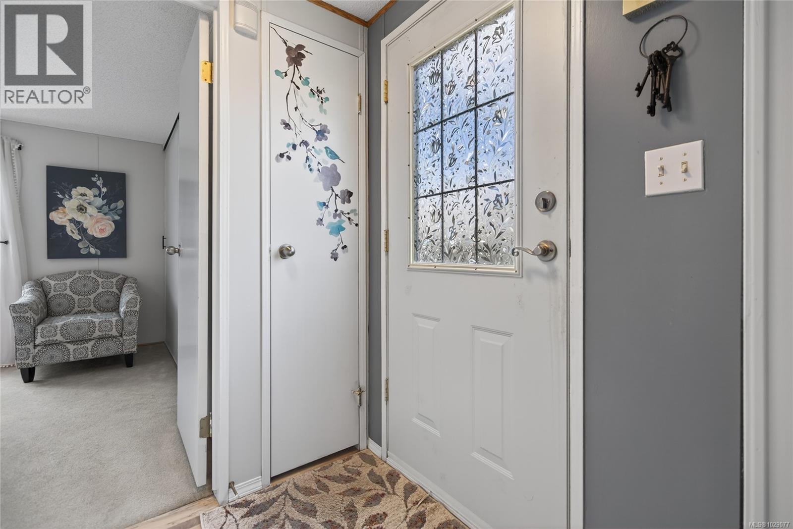 #69 4714 Muir Rd - 16